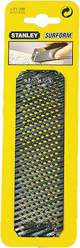 Stanley Surform Λάμα Ράσπας 250mm