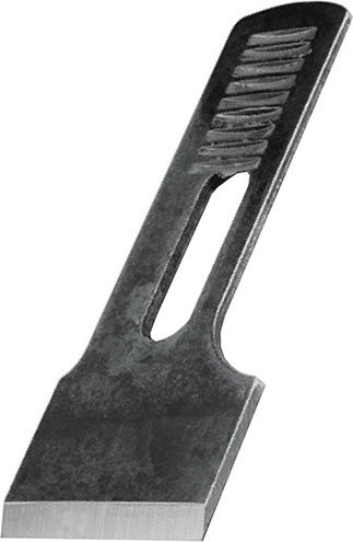 Stanley 1Stück