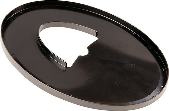 Garrett Ace 300i Detector de metale Deasupra solului