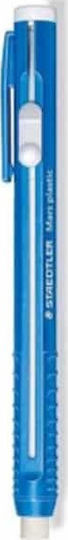 Staedtler Гума за Молив Механичен 1бр Син