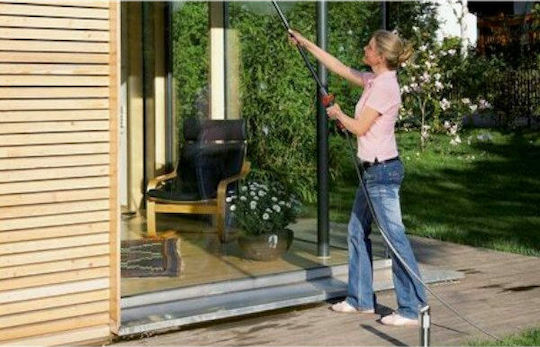 Gardena Εκτοξευτήρας Νερού 05552-20