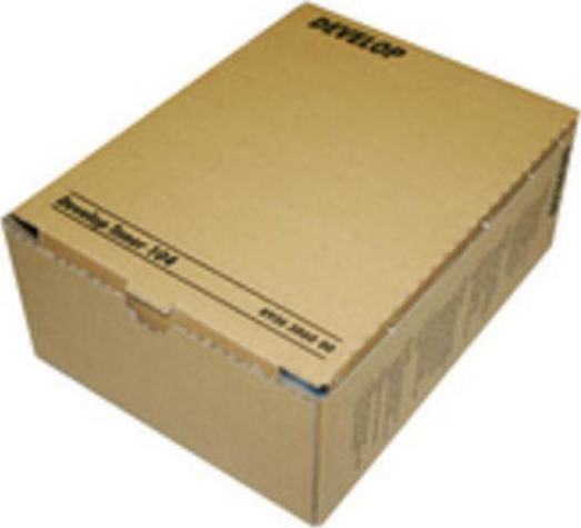 Develop TN-311 Original Toner Laser Printer Negru 17500 Pagini (8938406)