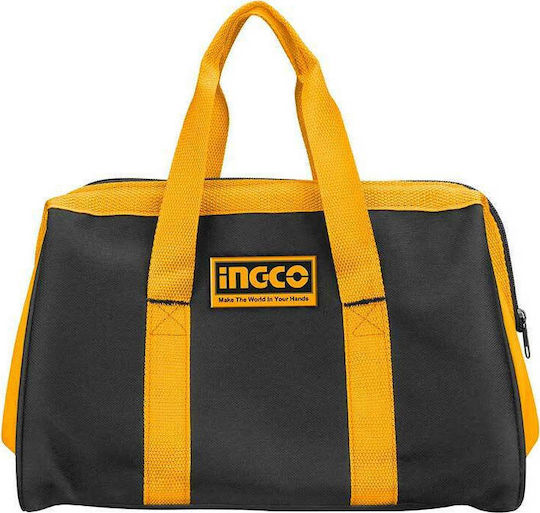 Ingco CDLI20025 Двигател За Бормашина На Батерия 20V 2x2Ah