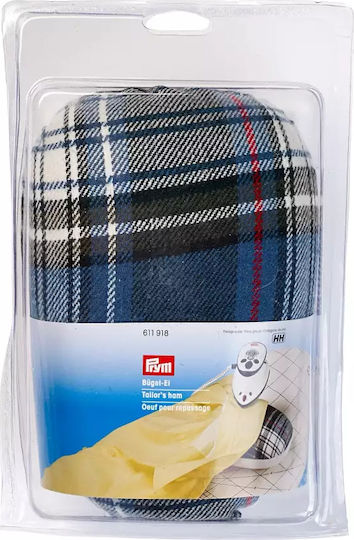 Prym Rolă de manșon