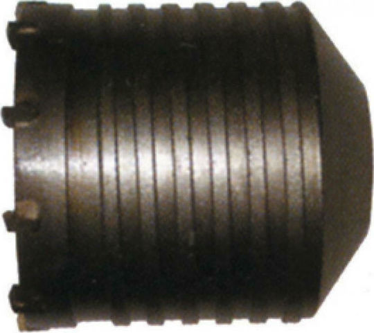 Makita Ποτηροκορώνα SDS με Διάμετρο 125mm για Πλακάκι