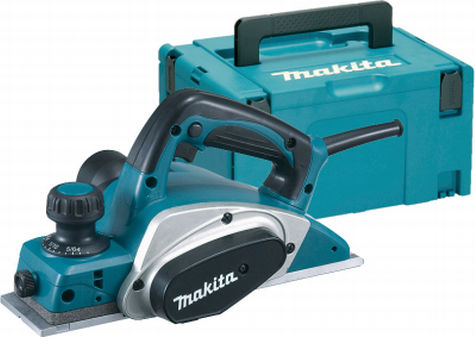 Makita Planer 620W