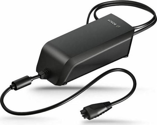 Bosch Încărcător Baterii Unelte 12V Litiu Gal 12V-40