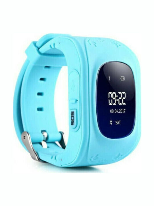 Kids' Smartwatch 2G