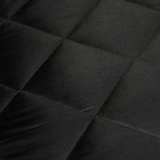 Nir Italia Tekno Billardtischabdeckung Billardabdeckung 290x165cm 1Stück 8012