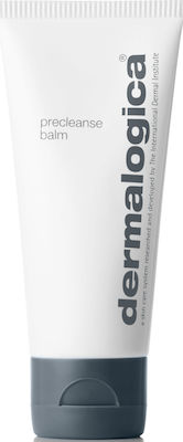 Dermalogica Cremă Curățare PreCleanse Balm 90ml