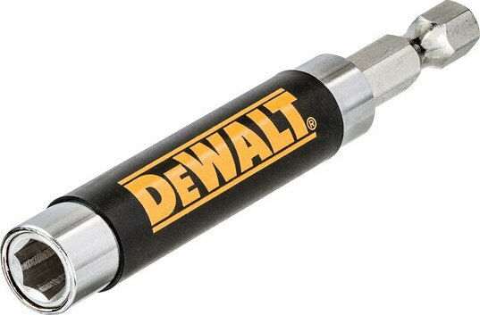 Dewalt Сет 15 Битове за Винтоверт Кръст / Торкс / Алън