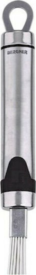 Bergner Stainless Steel 29.5cm