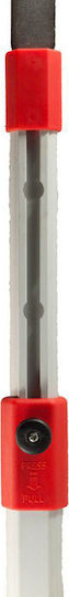 AMD6300 Bypass Lopper 70cm