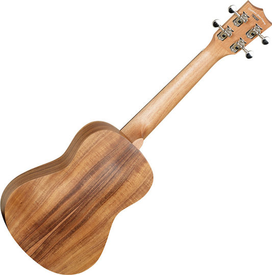 Tanglewood TWT 8 Концерт Юкалили