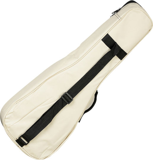 Tanglewood TWT 8 Концерт Юкалили