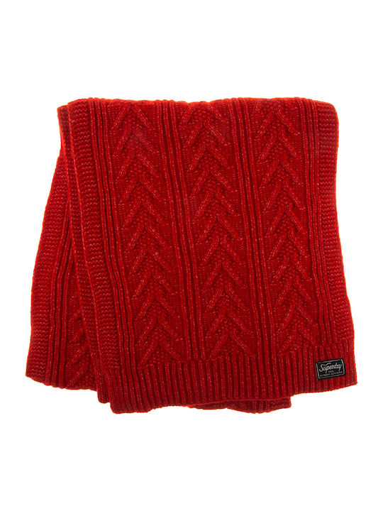 Cable Lux Rot
