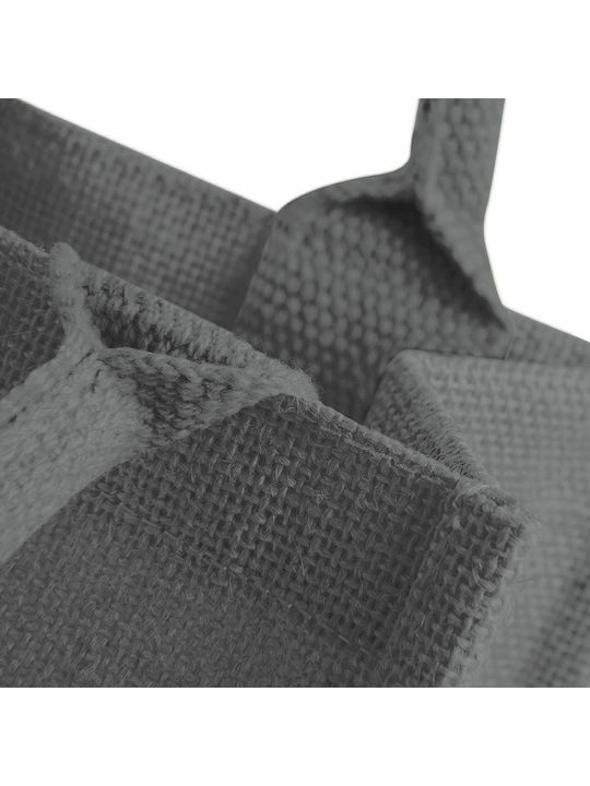 Westford Mill W412 Чанта за Пазаруване Графитно сиво