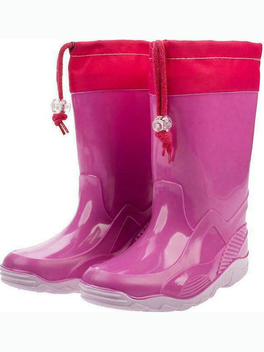 Meridian Shoes