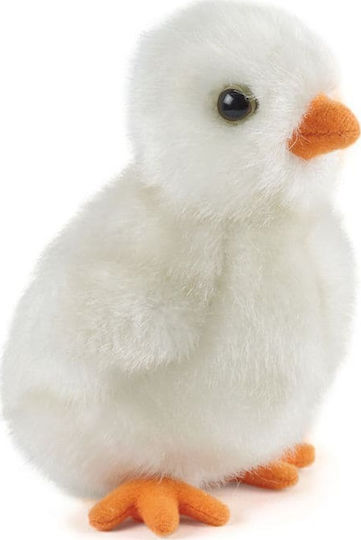 Keycraft Plush Chicks 12 cm (Various Designs) 1pc