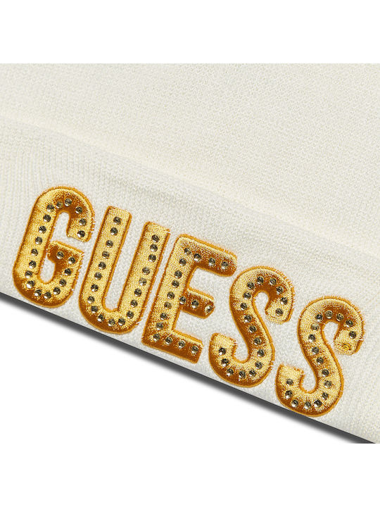 Guess