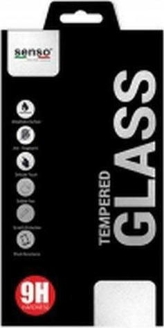 Senso Tempered Glass (Samsung Galaxy J4 Plus 2018 (Ssctsamj4 Pl))