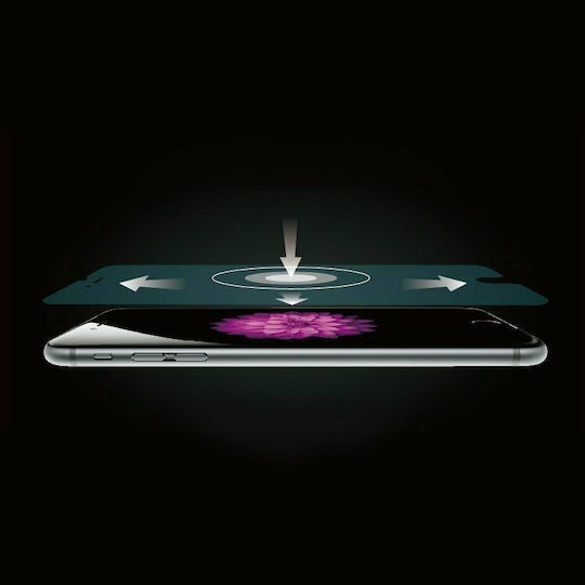 Wozinsky Nano Flexi Hybrid 0.15мм Закалено стъкло (Galaxy A42)
