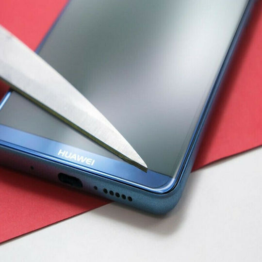 3MK Flexible Ceramic Tempered Glass (Xiaomi 11T / 11T Pro)