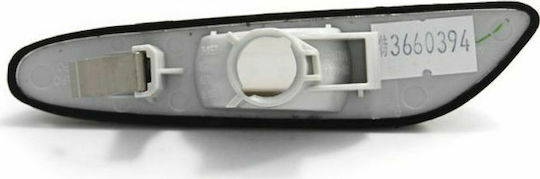 Flash за BMW E87 / E90 / E91 / E92 / X1 2бр