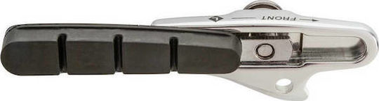 M-Wave BPR-RR 361770 Τακάκια για V-Brakes Ποδηλάτου