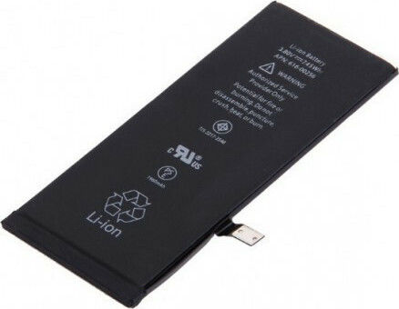 616-00256 Compatible Replacement Battery 1960mAh for iPhone 7