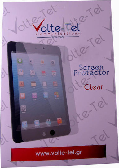 Volte-Tel Screen Protector (Galaxy Tab 4 8.0)