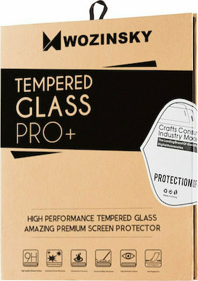 Wozinsky 0.3mm Tempered Glass (iPad Pro 2020/2021/2022 12.9")