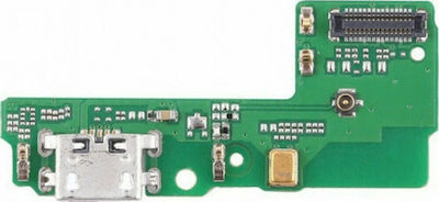 Circuit Board for Redmi 5