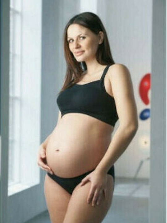 Medela