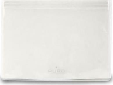 Puro Clutch έως 5.2" (Διάφανο)