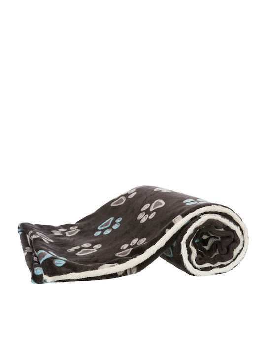Trixie Jimmy Blanket Dog 100x70cm