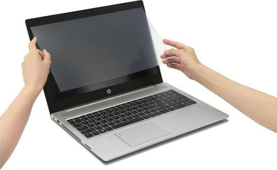 Kensington Screen Filter for Laptop 14 627553