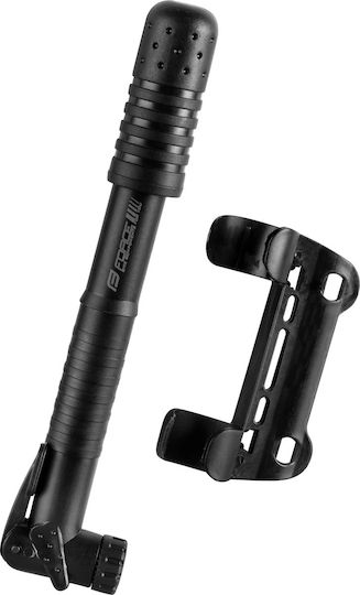 Force Easy Eco 751103 Pompa cu aer cald Mână
