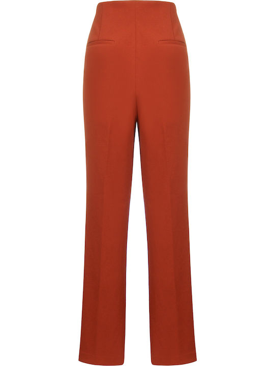 DKNY DKNY