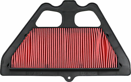 Hiflofiltro Filtru de aer pentru motociclete Kawasaki Z900