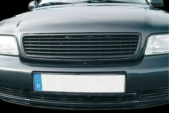 Car Decorative Mask Audi A4