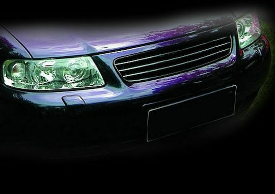 Dekorative Auto Maske Audi A3