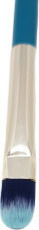 Πινέλο Μακιγιάζ για Concealer από Συνθετική Τρίχα 5567 Meng Ping