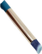 Make Up Brush for Lips with Synthetic Bristle 5570 Meng Ping