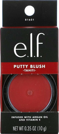 e.l.f Cosmetics Ρουζ 10gr