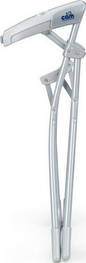 Cam Carry Cot Stand Gray A700