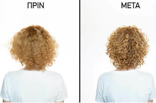 K18 Leave-in Molecular Repair Hair Mask for Hydration with Keratin & Peptides 50ml