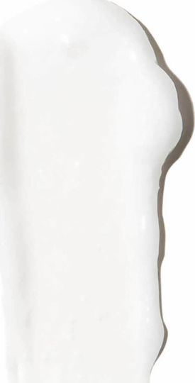 Natura Bisse Tensolift Cream Neck & Décolleté Day 50ml