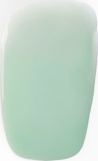 Filorga Age-Purify Intensive Moisturizing & Anti-aging Serum Face with Hyaluronic Acid for Detoxification & Radiance 30ml