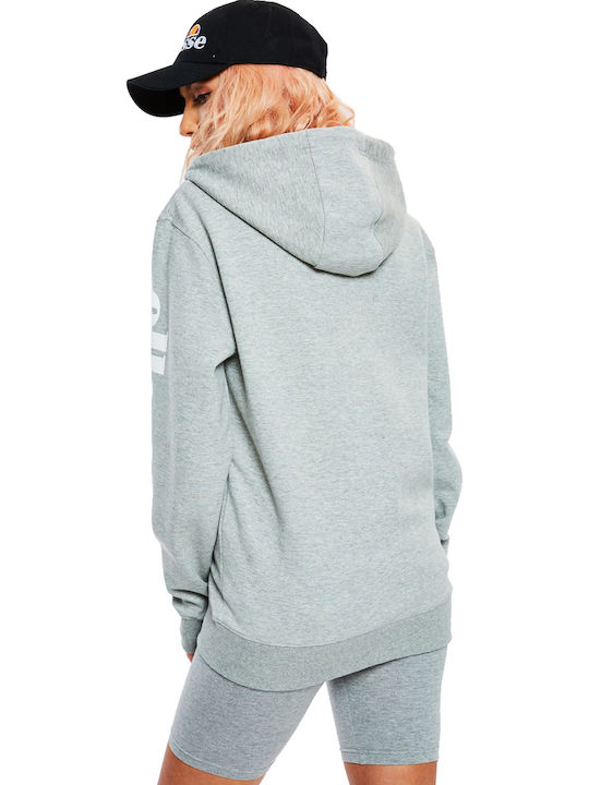 Ellesse Ellesse